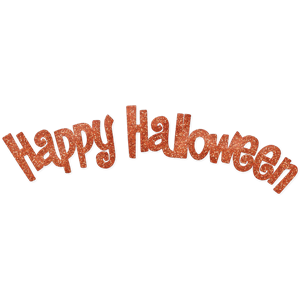 Halloween PNG-83593